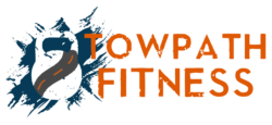 TOWPATH FITNESS